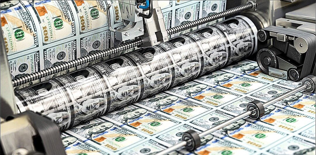 The last time the US Congress passed all of the year's appropriations bills on time, before the fisc...