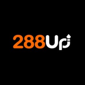 หากคุณกำลังมองหา ทางเข้าเล่น 288up ที่มั่นคง ปลอดภัย และใช้งานได้ตลอด 24 ชั่วโมง คุณมาถูกที่แล้ว!