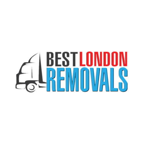 Trusted movers for home and office