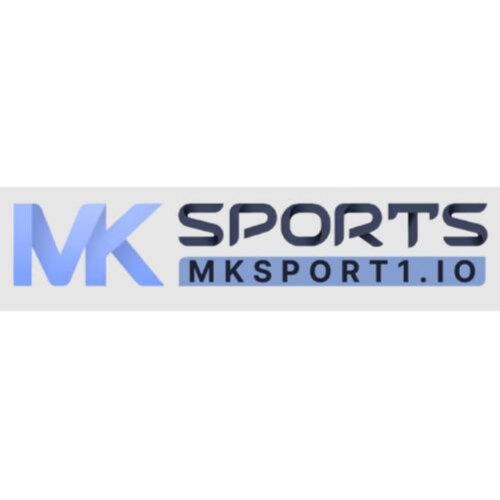 Visit mksport1io's profile on GETTR. View their posts, photos, videos, and connect with them on the social platform.
