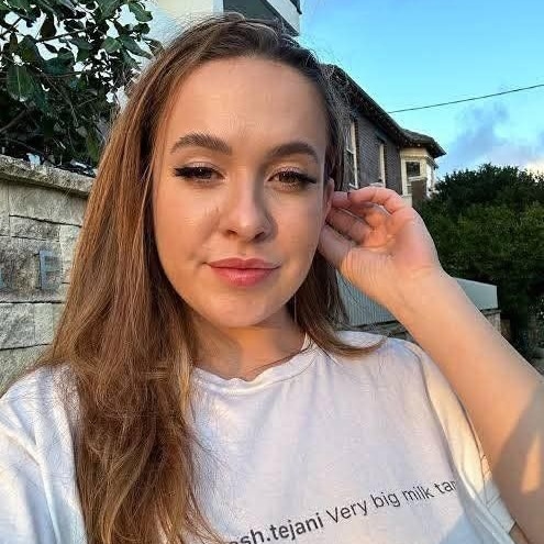 Miss Rubby on GETTR - Profile and Posts on GETTR