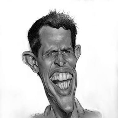 I’m here to clown liberals, hypocrites, rinos and support patriots. I’m rated “R” so if you’re easily offended go somewh...