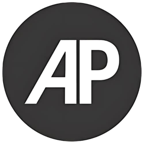 Dán PPF ô tô AP Car Care - Dịch vụ bảo vệ sơn xe chuyên nghiệp, chất lượng cao
Website: https://apcarcare.vn/collection...