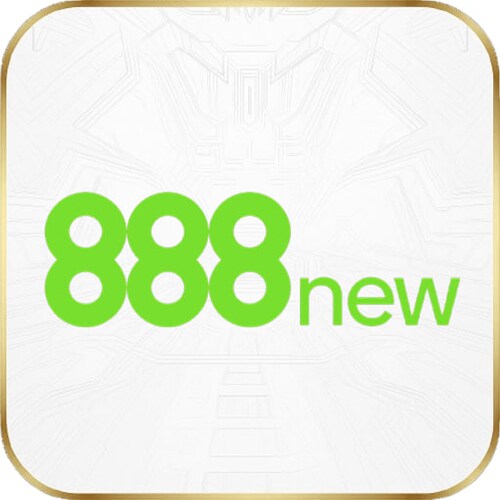 Visit 888newtop's profile on GETTR. View their posts, photos, videos, and connect with them on the social platform.
