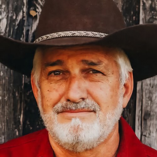 R.G. Yoho: Writer, Author, Speaker, Historian. America's foremost authority on coal mine spy, Charles E. Lively. Proud m...