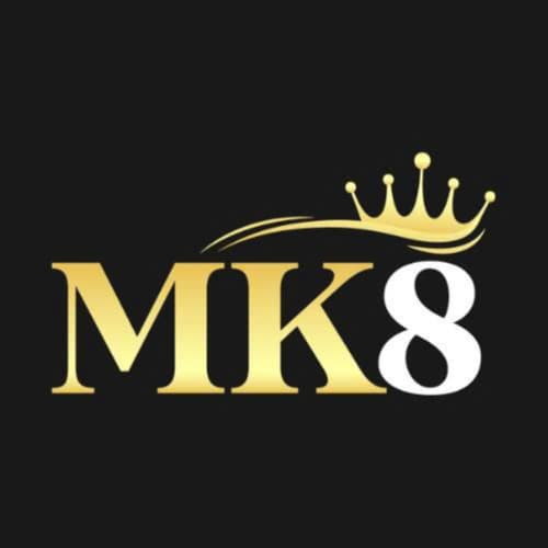 MK8 เป็นศูนย์รวมความบันเทิงออนไลน์ที่คัดสรรเกมคุณภาพสูงและระบบบริการที่รวดเร็วทันใจ มอบความสนุกและความปลอดภัยให้ผู้เล่นไ...