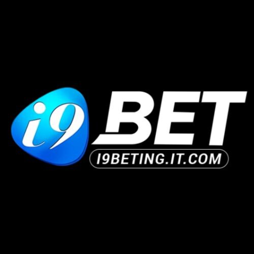 I9BET – Nhà Cái Cá Cược Đẳng Cấp Với Tốc Độ Giao Dịch Siêu Tốc