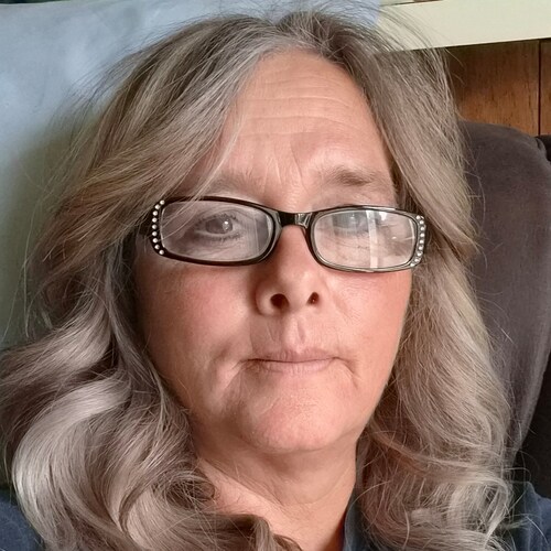 You will be greatly missed.  