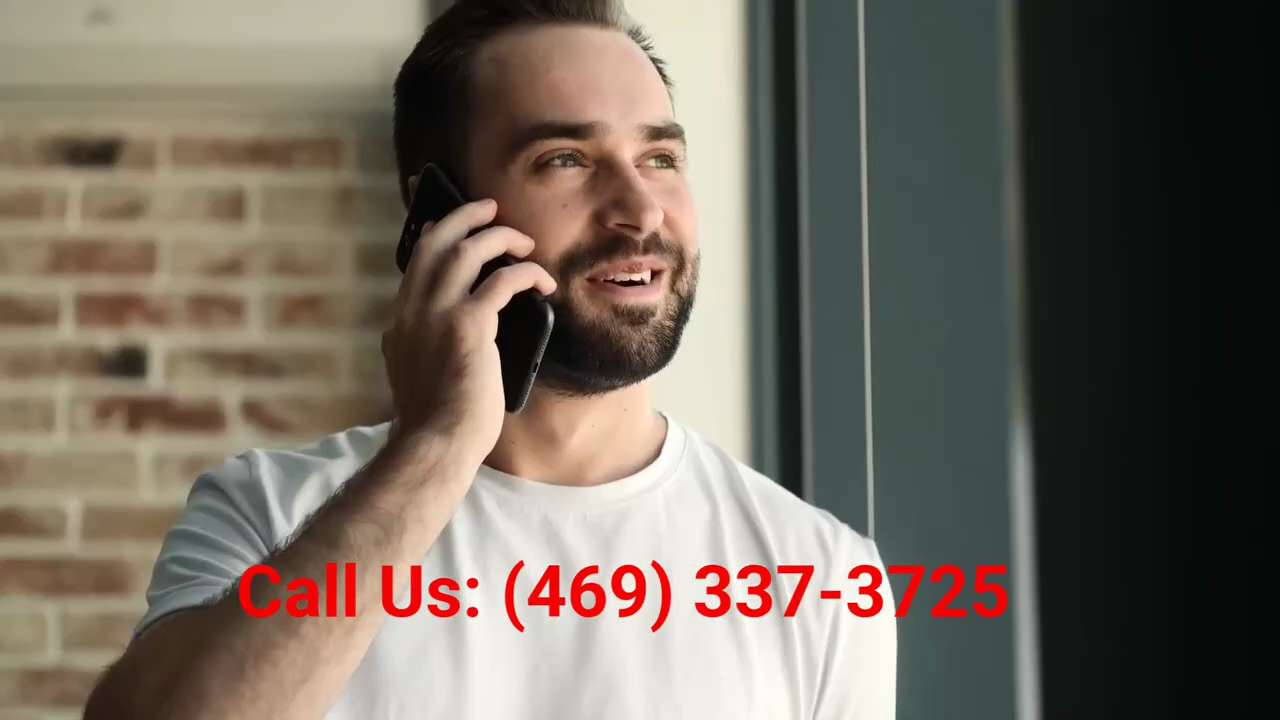 At JMP Plumbing Services LLC, we specialize in plumbing remodeling McKinney homeowners trust for qua...