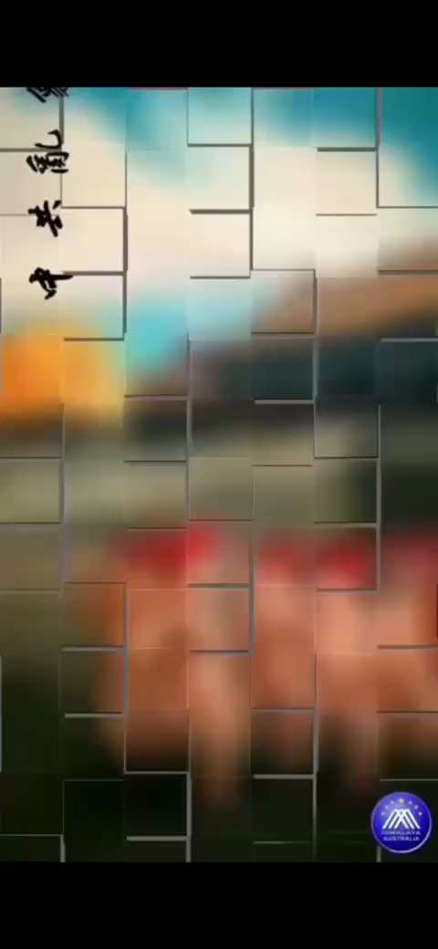 編號：3️⃣3️⃣2️⃣
【中共亂象】10月2日，江苏连云港东海县名家厨房倒塌，官方通报造成4人受伤。
但拍摄者说：现场来了很多救护车
🔗himalayaustralia.com.au
#中共亂象 ...