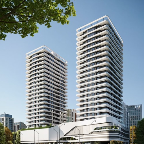 Prestige Evergreen Floor Plans feature 1-4 BHK homes across 10 towers, 650–2500 sq ft, designed with smart layouts, vast...