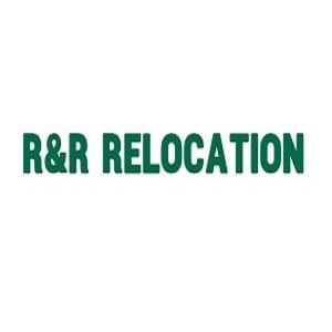 Searching for affordable movers in Los Angeles? R&R Relocation provides budget-friendly, reliable moving services to mak...