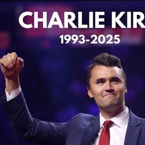 God fearing,Freedom loving, proud wife & mother of 1 husband & 4 experiments in our Domestic Engineering program! Raisin...