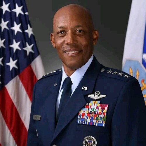 I fight for my country
I love America
One nation under God