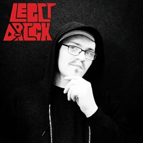 🛑STREAM, FOLLOW, AND SUPPORT EVERYWHERE.! THANK YOU.!❤
👉 https://linktr.ee/Legit_D_Rick 👈