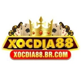 XOCDIA88 la san choi giai tri truc tuyen hang dau danh cho nhung tin do dam me tro choi dan gian Xoc Dia.