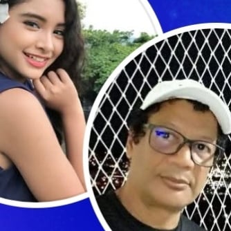 Simple and unique and passionate about the teachings of Jesus.

#When I discovered Your words, I devoured them; they a...