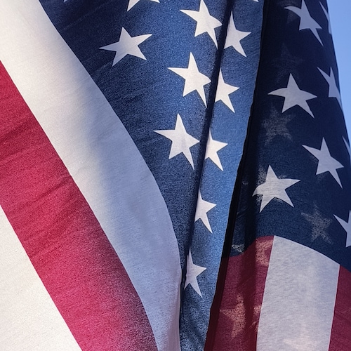 Jesus 👑 is my  Lord and Savior‼️ I give him all the praise for the miraculous wonders in my life. I praise you Jesus fo...