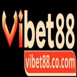 Visit Vibet's profile on GETTR. View their posts, photos, videos, and connect with them on the social platform.