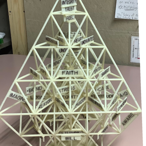 🇺🇸 #MAGA #Trump2024 #TwitterBanned 1st & 2nd🇺🇸
Descendant: Mayflower 🧬William Brewster  🚫No Direct Messaging🚫bot...