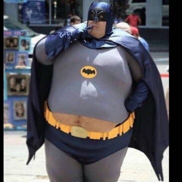 Just an imperfect human being helping other human being’s defeat the Progressive-Globalist Virus!!!
#PhuckTheGovernment!...