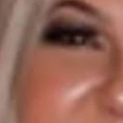 Visit tonila's profile on GETTR. View their posts, photos, videos, and connect with them on the social platform.