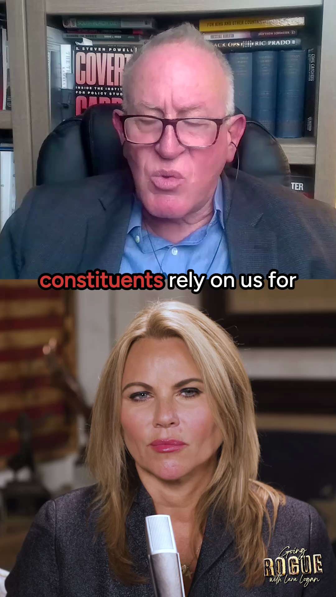 Renowned author and anti-communist activist Trevor Loudon exposes a chilling reality: Islamic radica...