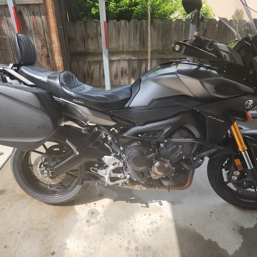 Sick of DemocRATS destroying our nation in an act of desperation in an attempt to create more "acolytes incapable of thi...