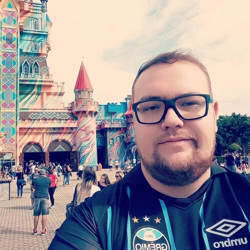 Whoever has his own light will never be left in the darkness! WHYH🌳🧬🌎🎱☯️🧩♟️⚖️🕯️🔮🪬