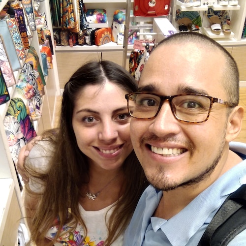 John 9:39 KJV ¶ And Jesus said,  For judgment I am come into this world, that they which see not might see; and that the...