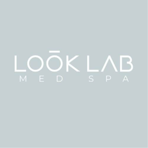 Look Lab Med Spa in Winter Park offers expert-led medical aesthetics and non-surgical treatments on Park Avenue. Natural...