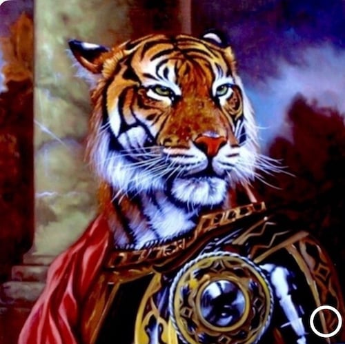 Planet traveler...here to be of service.