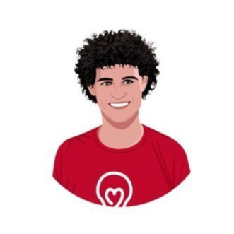 SBF's words. Shared by a friend.

✉️ (monitored): Samuel Bankman-Fried 37244-510, FCI Terminal Island, PO Box 3007, Sa...