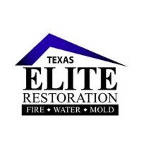 At Texas Elite Restoration and Cleaning, you can put your highest demands on us, and we will exceed them.