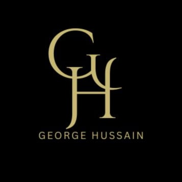 George Hussain, Australia: Driving Highrizen’s Growth to New Horizons

Looking forward, George Hussa...