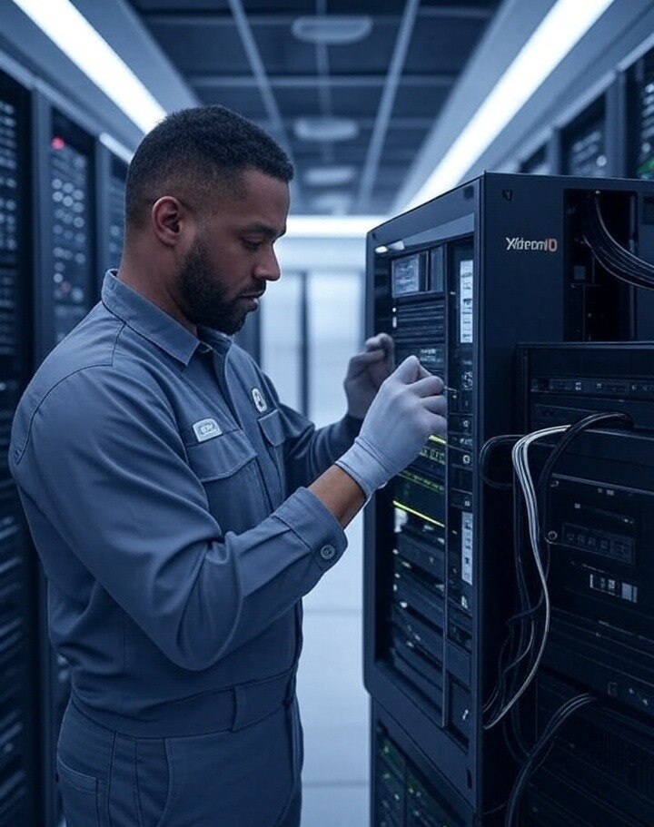 Is the OG0-091 exam best start for enterprise architects?

The OG0-091 (TOGAF 9 Part 1) exam is wide...