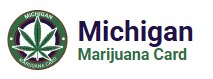 Michigan Marijuana Card

To help patients in Texas access medical marijuana legally and safely. It o...