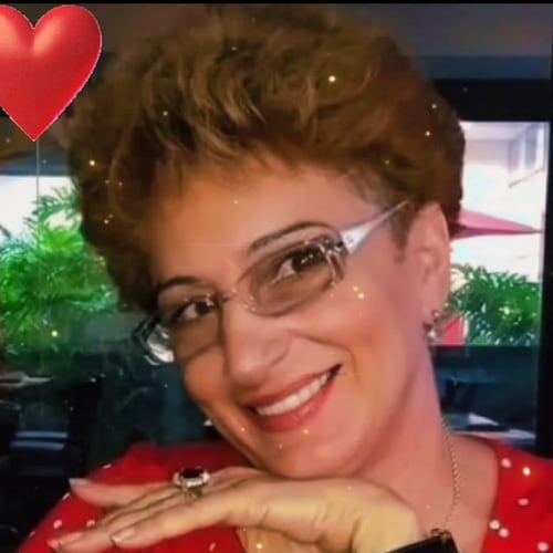 Não é a ocasião que faz o ladrão, a ocasião apenas o revela.
(Machado de Assis)