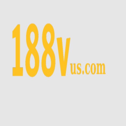 Visit 188V us com's profile on GETTR. View their posts, photos, videos, and connect with them on the social platform.