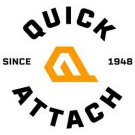 What Things Should Be Compared Before Choosing A Tractor Root Grapple?

Choosing the right tractor a...