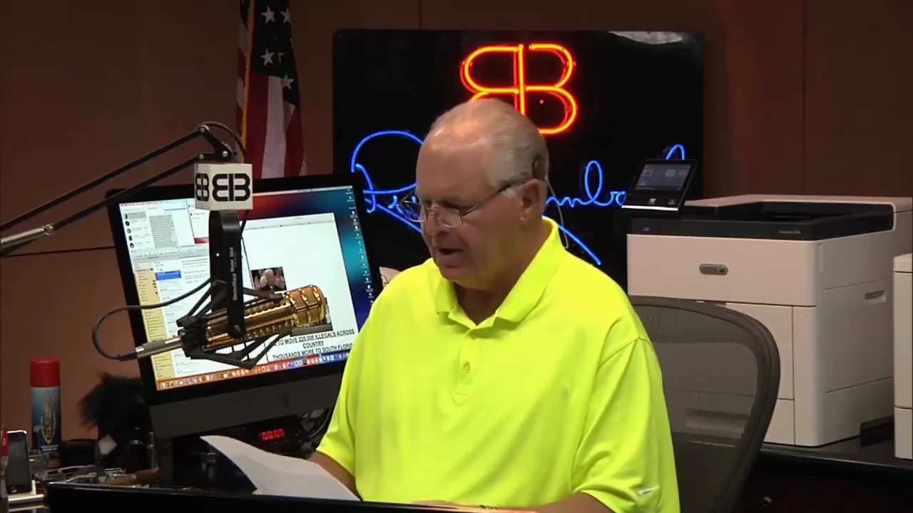 Donald J. Trump Truth Social Oct 10, 2025, 7:08 AM