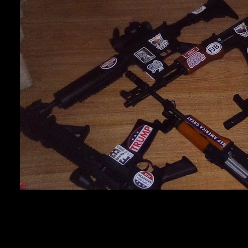 Former Catholic , now generic Christian, because the Vatican can't get their shit together.