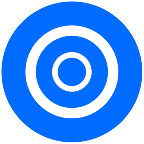 Your guide to increased sales and growth