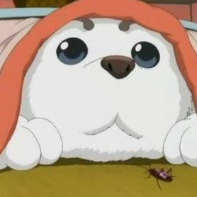 Visit hikaribit's profile on GETTR. View their posts, photos, videos, and connect with them on the social platform.