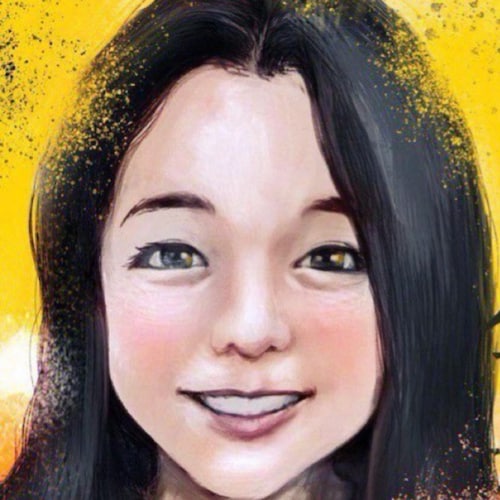 We Are the Citizens of the New Federal State of China

Our Mission is to Take Down the EVIL Chinese Communist Party