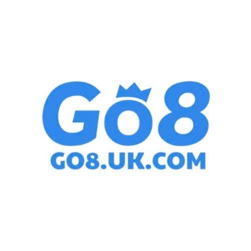 Visit GO8's profile on GETTR. View their posts, photos, videos, and connect with them on the social platform.
