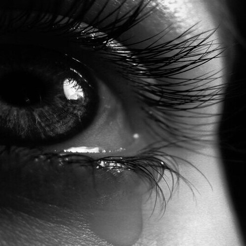 Friend,Follower,Faithful Warrior of Jesus Christ, Saved by the grace of God,Patriotic,Pure Blood. ❤️🤍💙 🚂 IFBAP 🚫DM