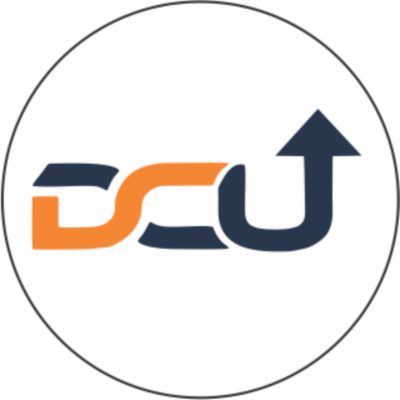 At Digiconn Unite Pvt. Ltd. , we don’t just market - we create digital revolutions. We are a full-stack Digital Marketin...