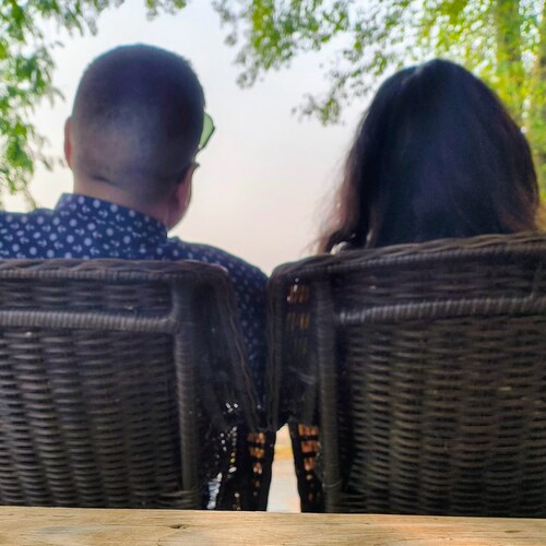 Love these parents. 
This is HOW IT’S DONE. 🙌🏼👏🏼 STAND UP. SPEAK UP. CALL THEM OUT!!!! until the...