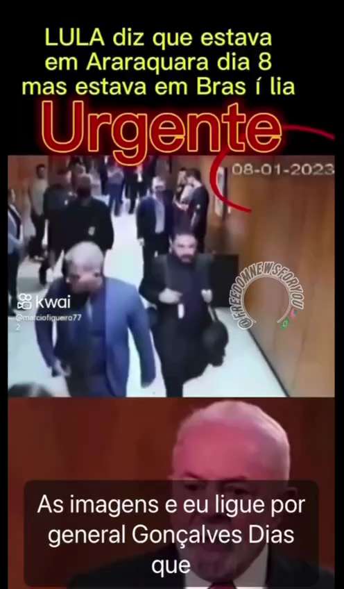 Explica pra nós petistas 🤣 algo inexplicável 🤣

@freedomnewsforyou 🇺🇸🇧🇷